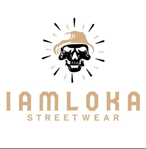 Fewer Designs. Bigger Impact. That’s the LOKA Way.