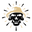 IAMLOKA logo